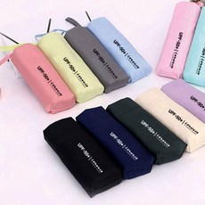 런웨이브양우산