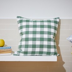 이케아노케뷔커버