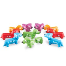 영어유치원교구