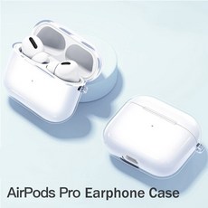 버즈2바나나우유