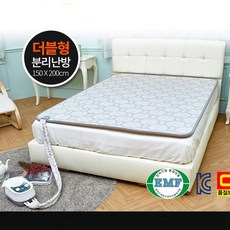 온돌마루7.5화이트오크