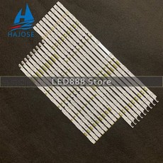 7e867f81784842ccec9d141c94b0a2c341f9801817f27bfc06d6c0364fc3.jpg