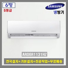 c1cf3a40ff74a4acd2d759df3b6f070dcbd2aba644d8de62a522f8f5c023.jpg