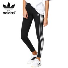2e7fbaef6ed52a3131770a6c33ee82bb48ccbf7037e1f55ab1a835a09e03.jpg