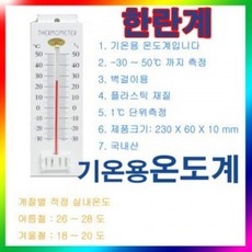 //상품명