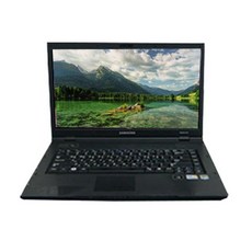 b1626416eeca3e26417a72c3ff738635c09c8d7bd3a1dae3f6c7b7e38ff7.jpg