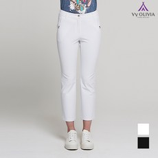 캐치티니핑올리비아