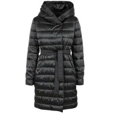 막스마라노베프