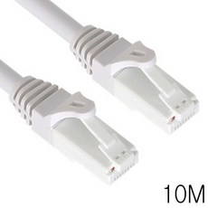 05434fd9208d8a4c0317f45951521ec49c0286a7c7bf735aaa769fd25f7f.jpg