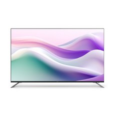 [루컴즈전자] 루컴즈 2024년형 55인치 139cm 구글OS 스마트 4K UHD TV T5503KUG [스탠드형] 직배송 (자가설치)