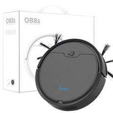 스마트로봇가격