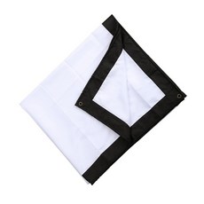휴대용스크린