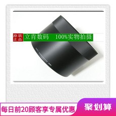 9d72a4f6157a2dcb847951ee8b73a71e4961f9c5eddf60959969a6b99567.jpg