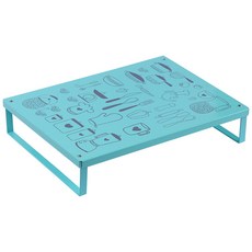 전기썰매