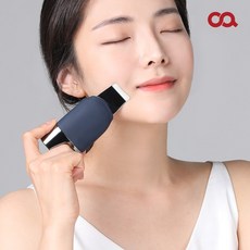 오아아쿠아필링기