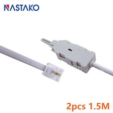 f5150289f621db0c8e28f24a6500556a4c731a2b1a31350ae4bc10a678bf.jpg