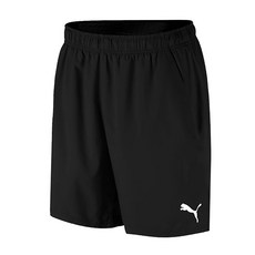 푸마여성반바지