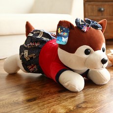 a5245bbafb63bda8525fe5d21b9f2240714666b16e2a72df4436ac8cfa4e.jpg