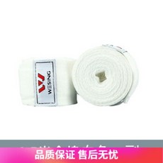 ecaba813dfee90c37de9b019c6d48eba3e634a9598456cc44cfa4bbe032f.jpg