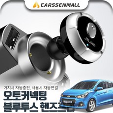 f7090232fe525cbed8ab2304cef41f87b19c07d714336d1f8e20937cc02b.jpg
