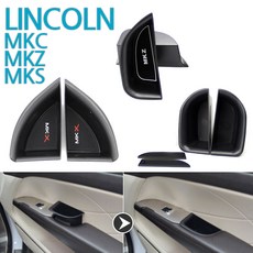 mkc1291