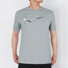 나이키스우시반팔