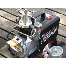 백패커국자형염도계