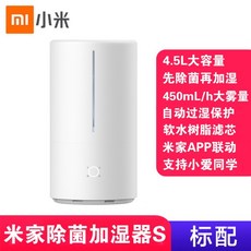 70a13f8ac471a3659448e79ca46ae7a40d04248acb1f15a066c14d243cfd.jpg