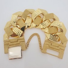 24k375g TOP01