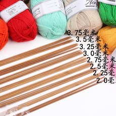 97cf2d188fad3a578bd07e1fb7ca061dbcb20bbecf60d1bd685d642dcc82.jpg