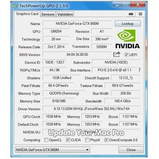 gtx980ti