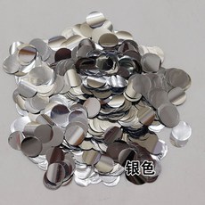6a949480e503c0d33757996d885322715dfbe629621257a5d09d1bf0fd72.jpg