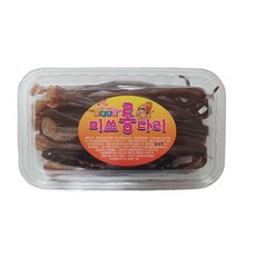 미쓰오다리
