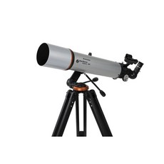 셀레스트론 스타센스 익스플로러 DX 102AZ 우주 천체 망원경 관측 CELESTRON