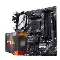amd5700g