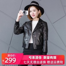 3ec035a72bcf7668bb8573d1bec87821f78dac37a371a0f694bc220a5761.jpg