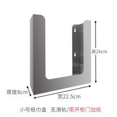 61fa7ae961ae5c6ebfb48a18ab9cafbf85182514ad4e012492697dec109a.jpg