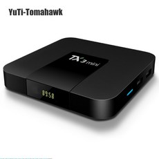 777d65711775031eef75008d6f829db2fe0c7a8efe5e8158ed0b9467c103.jpeg