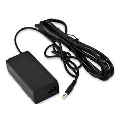 RIMELITE iFlash TTL 충전어댑터 충전기, 1개