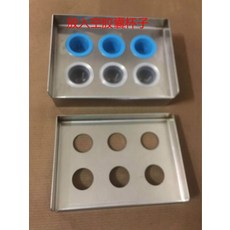 네스프레소호환어댑터