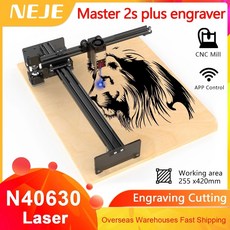 3db5367fede008cdb1ba8480623b836543b84904a9849b15660ec4d3e17f.jpg