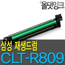 clt-r809