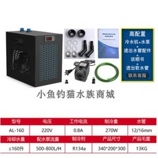 f860f6029ec3f29be6f089331bbc3119adbc3d1ed0b821e88c918f295057.jpg