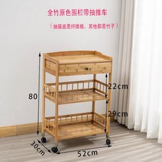 1e290338a667ed231690d306ad009dd1d90bcb5ac0cbcb88cc667898b6a8.jpg