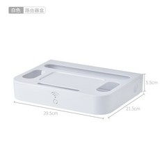 29a12ff3f66e9aa31b189f2a046080a36e0c2f7dfec2d894a310a4ef69d3.jpg