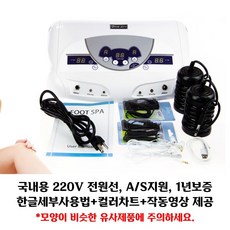 81f9b0b9fb9e8bdafcce8dd5dfb46097ff258624ffc823530a084e6fb93d.jpg