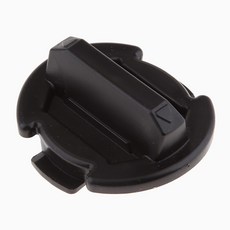 JC 바닥 배수 트랩 씰 2.76inchx2.95inch 15-18 POLARIS RZR 4900에 적합, 모델명