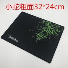 c737255c5d2b3bb27ab913a14d5c89688b7f9d3cd687dfcd37a13000a7bb.jpg
