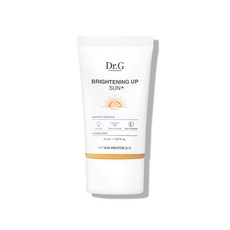 닥터지 브라이트닝 업 선 플러스 50ml (SPF50+)