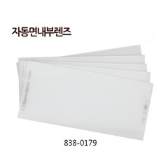 6ede5c4744aacdb42bcd81b4c54f6c022a2f16d3f893cb6e20b77c2dfbc0.jpg